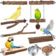 MCEAST-8-Pieces-Natural-Wood-Bird-Perches-for-Cage-Parrot.jpg