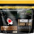 MICROBE-LIFT-MLLSSLG-Summer-Staple-Floating-Fish-Food-Pellets-for-Ponds.jpg