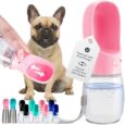 MalsiPree-Dog-Water-Bowl-Dispenser-12-Oz-Pink.jpg