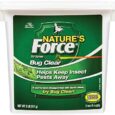 Manna-Pro-Natures-Force-Bug-Clear-Horse-Fly-Repellent.jpg