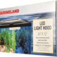 Marineland-LED-Light-Hood-for-Aquariums-Day-Night-Light.jpg