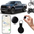 Mini-GPS-Tracker-for-Vehicles-Hidden-No-Monthly-Fee.jpg