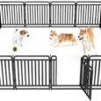 New-Thickened-Version-Dog-Playpen-32-Inch-Dog-Fences-for.jpg