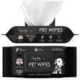 Nicole-Miller-Rose-Scented-Alcohol-Free-Pet-Wipes-Clean-Ears-Paws.jpg