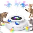 ORSDA-Cat-Toy-3-in-1-Automatic-Interactive-Electronic-Moving-Ambush-Feather.jpg
