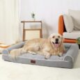 Orthopedic-Dog-Beds-for-Large-DogsWaterproof-Lined-Egg-Crate-Foam.jpg