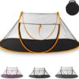Outdoor-Cat-Enclosures-Portable-Cat-Tent-for-Bearded-Dragon-Dogs.jpg
