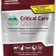 Oxbow-Critical-Care-Carnivore-Made-with-Whole-Egg-Dried.jpg