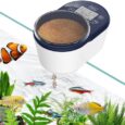 PAIZOO-Automatic-Fish-Feeder-for-Aquarium-Rechargeable-Timer-Fish-Food.jpg