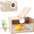 Parakeet-Nesting-Box-Visual-Wooden-Bird-Nest-Breeding-Box.jpg