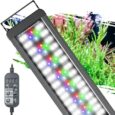 Pawfly-20W-247-Aquarium-LED-Light-for-18-to-24.jpg