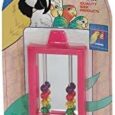 Penn-Plax-Bird-Life-Mirror-with-Beads-Toy-Easy.jpg