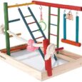 Penn-Plax-Bird-Life-Wooden-Playpen-–-Perfect-for-Cockatiels-and.jpg