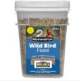 Pennington-Wild-Bird-Food-Wild-Bird-Seed-for-Outside-Feeders.jpg