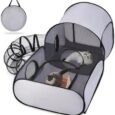 Pet-Playpen-with-Surround-Tunnel-OutdoorIndoor-Cat-Playpen-with-Breathable.jpg