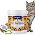 Petpost-Cat-Ear-Cleaner-Wipes-Ultra-Soft-Cotton.jpg