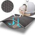 Pieviev-Cat-Litter-Mat-Double-Layer-Waterproof-Urine-Proof-Trapping.jpg