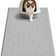 Pieviev-Silicone-Cat-Litter-Trapping-Mat-34x22-Large-Cat-Litter.jpg