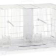 Prevue-Hendryx-Breeder-Cage-White-12-SPF060.jpg