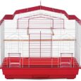 Prevue-Pet-Products-SP50041-Barn-Style-Bird-Cage-RedWhite.jpg
