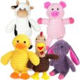 Prime-Pets-Dog-Toys-5-Pack-Plush-Dog-Squeaky-Toys.jpg