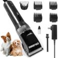 Professional-Dog-Grooming-Clippers-for-Thick-Coat-Dog-Hair.jpg