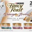 Purina-Fancy-Feast-Gravy-Lovers-Poultry-and-Beef-Grilled-Gourmet.jpg