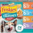 Purina-Friskies-Wet-Cat-Food-Variety-Pack-Tasty-Treasures-Prime.jpg