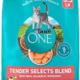 Purina-ONE-Natural-Dry-Cat-Food-Tender-Selects-Blend-With.jpg