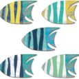 Putuo-Decor-5-Pieces-Wood-Fish-Nautical-Beach-Wall-Art.jpg