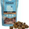 ROAM-Pet-Treats-Ossy-Exotic-Dog-Topper-Single-Protein.jpg