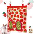 Rabbit-Hay-Feeder-Hanging-Guinea-Pig-Hay-Feeder-Bag-for.jpg