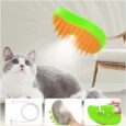 Rechargeable-3-in-1-Silicone-Steam-Brush-for-Cats-Multifunctional-Pet.jpg