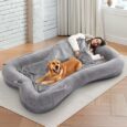 Redlife-Human-Dog-Bed-724810-with-Blanket-Side.jpg