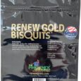 Renew-Gold-Bisquits-All-Natural-Horse-Treats-Coconut-Carrots-Apple.jpg