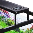 SEAOURA-247-LED-Aquarium-Light-for-12-18-Inch-Fish-Tank.jpg