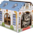 SEKAM-Cardboard-Cat-House-with-ScratcherCatnip-165L-x-12W-x.jpg