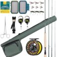 SF-Fly-Fishing-Rod-Combo-Starter-Kit-Semi-Gloss-Green.jpg