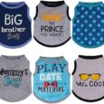 Sadnyy-6-Pack-Winter-Dog-Shirt-Boy-Pet-Clothes-Doggy.jpg