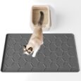 Silicone-Cat-Litter-Mat-with-Raised-Edges-WaterproofUrineproof-Litter-Collecting-Interior.jpg