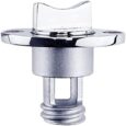 Silver-Stainless-Steel-316-1-Boat-Drain-Plug-Socket-for.jpg