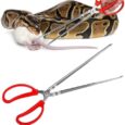 Snake-Feeding-Tongs15-Inch-Reptile-Feeding-TongsExtra-Long-Large-Tweezers.jpg