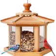 Solution4Patio-Bird-Feeder-for-Outdoors-USA-Cedar-Hexagon-Gazebo.jpg