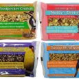 Songbird-Treats-Seed-Cake-Variety-4-Pack-8-oz.jpg