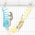 Sugar-Glider-Toys-Elastic-Sugar-Glider-Climbing-Ropes-Hanging-Sugar.jpg