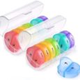 Sukuos-Large-Weekly-Pill-Organizer-2-Times-a-Day-Daily.jpg