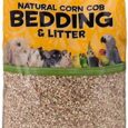 Sunseed-Natural-Corn-Cob-Bedding-Litter-for-Pet-Birds.jpg