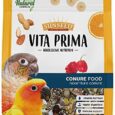 Sunseed-Vita-Prima-Wholesome-Nutrition-Conure-Food-3-LBS-Model.jpg