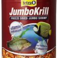 Tetra-JumboKrill-Freeze-Dried-Jumbo-Shrimp-35-Ounces-Natural-Shrimp-Treat.jpg