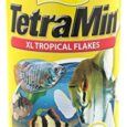 Tetra-TetraMin-XL-Tropical-Flakes-282-Ounces-Large-Flakes-Nutritionally.jpg